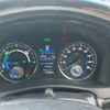 toyota alphard 2016 CFJ6674935 image 1