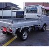 daihatsu hijet-truck 2019 quick_quick_EBD-S500P_S500P-0023201 image 14