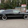 nissan cima 2003 CFJ1772501 image 60