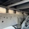 hino ranger 2018 -HINO 【つくば 100】--Hino Ranger 2KG-FD2ABG--FD2AB-103840---HINO 【つくば 100】--Hino Ranger 2KG-FD2ABG--FD2AB-103840- image 35
