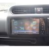 toyota succeed-van 2015 -TOYOTA--Succeed Van DBE-NCP160V--NCP160-0017876---TOYOTA--Succeed Van DBE-NCP160V--NCP160-0017876- image 6