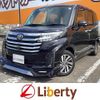 toyota roomy 2021 quick_quick_M900A_M900A-0572681 image 1