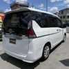 nissan serena 2017 CFJ1497244 image 7