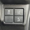honda n-box 2018 -HONDA--N BOX DBA-JF3--JF3-2041706---HONDA--N BOX DBA-JF3--JF3-2041706- image 7