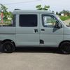 daihatsu hijet-deck-van 2010 CARSENSOR_JP_AU6359867184 image 9