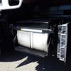 mitsubishi-fuso canter 2016 CFJ1498517 image 43