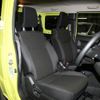 suzuki jimny 2020 quick_quick_JB64W_JB64W-143520 image 14