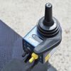 toyota estima 2018 -TOYOTA--Estima DBA-ACR50W--ACR50-7162686---TOYOTA--Estima DBA-ACR50W--ACR50-7162686- image 11