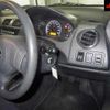 suzuki swift 2006 -SUZUKI--Swift ZC11S--160560---SUZUKI--Swift ZC11S--160560- image 6