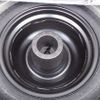 suzuki swift 2013 CFJ1556614 image 17