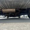 nissan serena 2015 -NISSAN 【名変中 】--Serena NC26--025936---NISSAN 【名変中 】--Serena NC26--025936- image 30