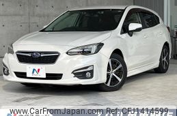 subaru impreza-sports 2018 quick_quick_GT2_GT2-037377