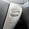 nissan serena 2011 TE2880 image 2