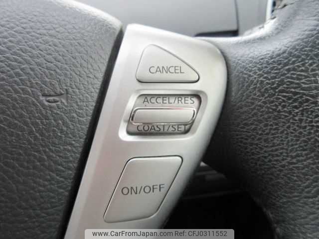 nissan serena 2011 TE2880 image 2