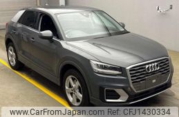 audi q2 2018 quick_quick_ABA-GACHZ_WAUZZZGA1JA082023