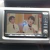 honda stepwagon 2009 -HONDA 【野田 500】--Stepwgn DBA-RK2--RK2-1001297---HONDA 【野田 500】--Stepwgn DBA-RK2--RK2-1001297- image 36