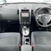 nissan x-trail 2012 -NISSAN--X-Trail LDA-DNT31--DNT31-210242---NISSAN--X-Trail LDA-DNT31--DNT31-210242- image 16