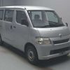 toyota liteace-van 2013 -TOYOTA--Liteace VAN ABF-S402M--S402M-0036538---TOYOTA--Liteace VAN ABF-S402M--S402M-0036538- image 5