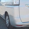 nissan serena 2011 -NISSAN--Serena DBA-C26--C26-028819---NISSAN--Serena DBA-C26--C26-028819- image 5