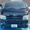 toyota hiace-van 2013 quick_quick_CBF-TRH200V_TRH200-0183812 image 17