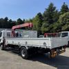 hino ranger 2013 CFJ1619857 image 4