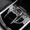 mercedes-benz g-class 2023 -MERCEDES-BENZ--Benz G Class 3DA-463350--W1N4633502X493027---MERCEDES-BENZ--Benz G Class 3DA-463350--W1N4633502X493027- image 8