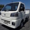 daihatsu hijet-truck 2024 quick_quick_3BD-S510P_S510P-0589283 image 1