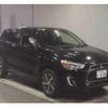 mitsubishi rvr 2015 CFJ1645122 image 1