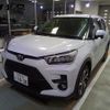 toyota raize 2025 -TOYOTA 【北見 501ﾜ1438】--Raize A210A--0088832---TOYOTA 【北見 501ﾜ1438】--Raize A210A--0088832- image 11