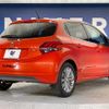 peugeot 208 2016 quick_quick_A9HN01_VF3CCHNZTGW030539 image 19