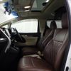 toyota alphard 2017 quick_quick_DBA-AGH30W_AGH30-0162464 image 9