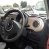 suzuki alto-lapin 2009 -SUZUKI 【岐阜 583せ2575】--Alto Lapin HE22S-139381---SUZUKI 【岐阜 583せ2575】--Alto Lapin HE22S-139381- image 8