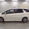 honda fit-shuttle 2011 -HONDA--Fit Shuttle DAA-GP2--GP2-1000561---HONDA--Fit Shuttle DAA-GP2--GP2-1000561- image 9