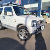 suzuki jimny 2002 quick_quick_JB23W_JB23W-321601 image 1