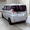 suzuki solio 2018 -SUZUKI 【愛媛 501ほ7846】--Solio MA26S-251508---SUZUKI 【愛媛 501ほ7846】--Solio MA26S-251508- image 2