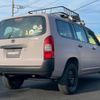 toyota probox-van 2009 quick_quick_CBE-NCP50V_NCP50-0092950 image 5