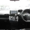 toyota wish 2009 CFJ1633752 image 23