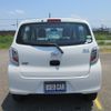 daihatsu mira-e-s 2014 -DAIHATSU 【名変中 】--Mira e:s LA310S--1054275---DAIHATSU 【名変中 】--Mira e:s LA310S--1054275- image 28