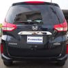 honda freed 2021 -HONDA--Freed 6AA-GB8--GB8-3109938---HONDA--Freed 6AA-GB8--GB8-3109938- image 9