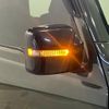 suzuki jimny 2023 CFJ1826107 image 12