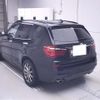 bmw x3 2013 -BMW 【三重 302ﾃ6077】--BMW X3 WY20-00C69245---BMW 【三重 302ﾃ6077】--BMW X3 WY20-00C69245- image 2