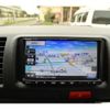 toyota hiace-van 2019 -TOYOTA--Hiace Van CBF-TRH200K--TRH200-0293315---TOYOTA--Hiace Van CBF-TRH200K--TRH200-0293315- image 14