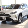 toyota rav4 2020 -TOYOTA--RAV4 6BA-MXAA54--MXAA54-2020183---TOYOTA--RAV4 6BA-MXAA54--MXAA54-2020183- image 1