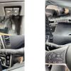 nissan serena 2019 -NISSAN 【豊田 330ｻ4216】--Serena DAA-GC27--GC27-040457---NISSAN 【豊田 330ｻ4216】--Serena DAA-GC27--GC27-040457- image 18