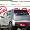 suzuki alto-works 2016 CFJ1808155 image 10