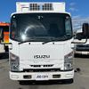 isuzu elf-truck 2017 GOO_NET_EXCHANGE_0701949A30240923W004 image 3