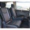 nissan serena 2016 quick_quick_DAA-HFC26_HFC26-304213 image 19