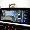 bmw 4-series 2021 CFJ1511106 image 10