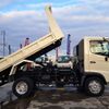 hino ranger 2016 GOO_NET_EXCHANGE_0302609A30240805W001 image 4