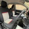 toyota passo 2016 -TOYOTA--Passo DBA-M710A--M710A-0001818---TOYOTA--Passo DBA-M710A--M710A-0001818- image 4